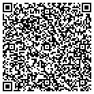 QR code with Action Photos Of Hawaii contacts