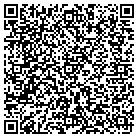 QR code with Gary Thorson Furn Galleries contacts