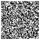 QR code with Straub Clinic & Hospital Inc contacts