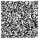 QR code with Honolulu Vet Center contacts