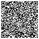 QR code with Eclectix Design contacts
