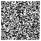 QR code with Eight Point Distributors Inc contacts