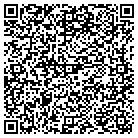 QR code with District Court Probation Service contacts