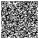 QR code with Bobs Sports Bar contacts