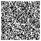 QR code with Smorgy Perry Restauant contacts