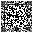 QR code with Maya L Perry contacts