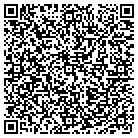 QR code with Inter Continental Resources contacts