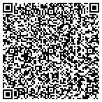 QR code with 3-Star Movie Equipment contacts