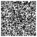 QR code with Grossman & Assoc contacts