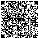 QR code with Employment Services Inc contacts