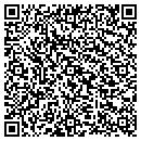QR code with Triple 7 Amusement contacts