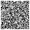 QR code with Chow Time contacts