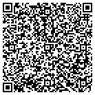 QR code with Doctors On Call Straub-Waikiki contacts