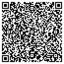 QR code with Lucky Limousine contacts