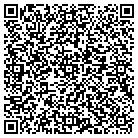 QR code with Pacific Area Consultants Inc contacts
