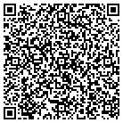 QR code with Barin Strange Plumbing Inc contacts