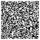 QR code with Saladmaster PPTI Intl contacts