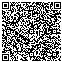 QR code with Ronald J Pang contacts