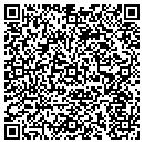 QR code with Hilo Engineering contacts