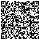 QR code with Systems Catalyst contacts