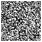 QR code with Steven Nishimura & Assoc contacts