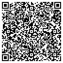 QR code with Realty Group Inc contacts