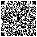 QR code with All-Tech SVC LLC contacts