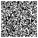 QR code with Del K Beazley Jr contacts