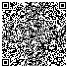 QR code with A-1 Thompson Driving School contacts