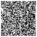 QR code with Amel Technologies Inc contacts