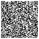 QR code with Building Specs Hawaii LLC contacts