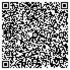 QR code with Waianae Convenience Center contacts
