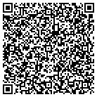 QR code with Queens Natural Hlth Food Store contacts