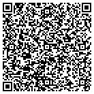QR code with Multiple Crane Services contacts