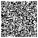 QR code with Cost Plus Gas contacts