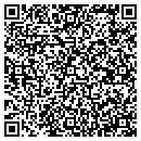 QR code with Abbar Yard Services contacts