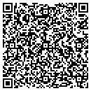 QR code with Morrows of Hawaii contacts