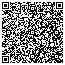 QR code with Sbl Solutions LLC contacts