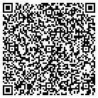 QR code with Lodgenet Entertainment Corp contacts