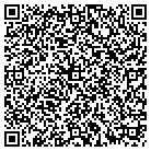 QR code with Pacific Cafe Inc A Hawaii Corp contacts