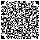 QR code with Solid Foundation A Re Corp contacts
