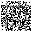 QR code with United Public Workers Local contacts
