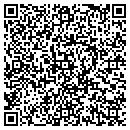 QR code with Start Me Up contacts