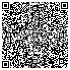 QR code with Waikiki Village Flowers & Gift contacts