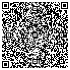 QR code with Maui Goose Of Hawaii LTD contacts