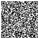QR code with Syda Foundation contacts