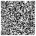 QR code with Isola Pool & Spa Service contacts