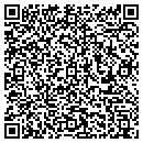 QR code with Lotus Consulting LLC contacts