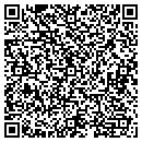 QR code with Precision Sound contacts