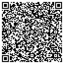 QR code with Lloyd Grearson contacts